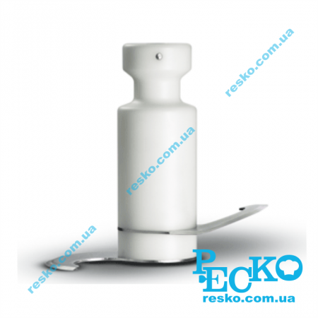 Кутер Sirman C4 VV професійний 3,3 л