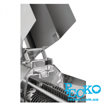 Тендерайзер Bartscher A370254 електричний для м'яса