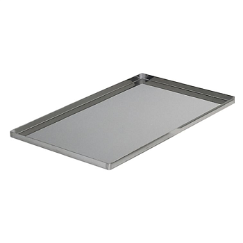 Противень гладкий 600х400 Украина