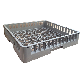 Корзина универсальная Empero EMP.BB.01