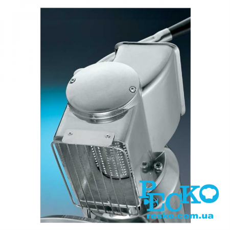 Сиротерка Sirman GP сухарниця електрична