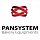 Pansystem Pansystem