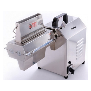 Тендерайзер Frosty ETS737 электрический мяса