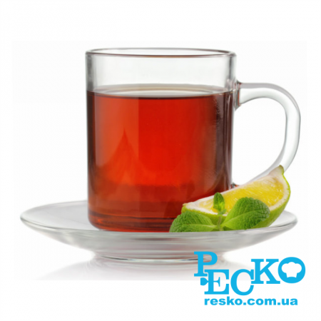 Электрокипятильник Silver 2040 наливной профессиональный 12 л