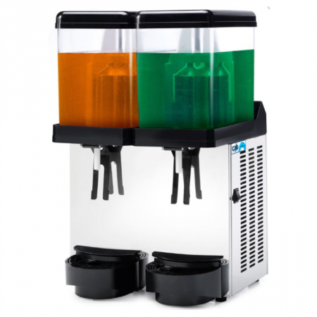 Сокоохладитель CAB ZIPPY 2