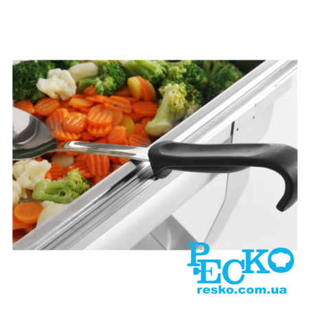 Ложка сервірувальна Hendi 529300