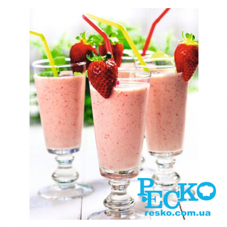 Блендер Hurakan HKN-BLW2 RED професійний 2 л