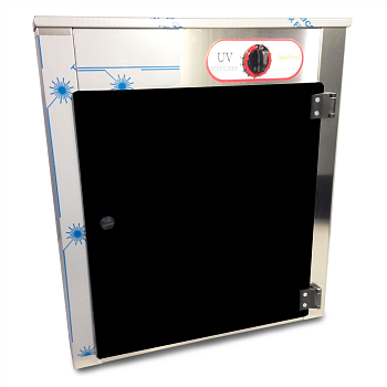 Стерилизатор для ножей GoodFood KS10 профессиональный