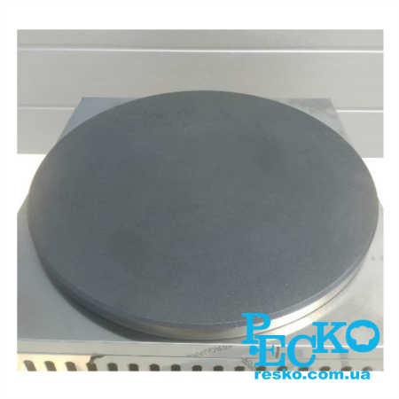 Млинниця Mars MKE-01 електрична професійна