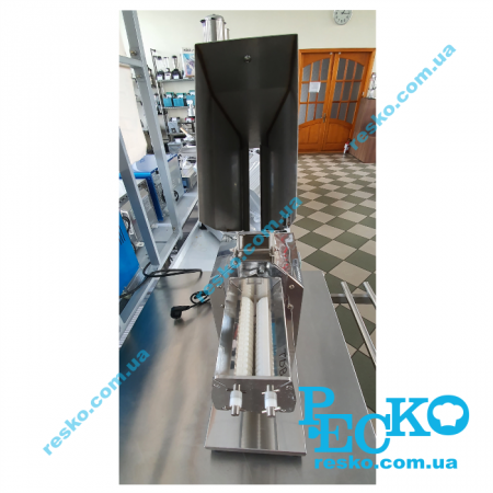 Тендерайзер Frosty TR8SH електричний для м'яса