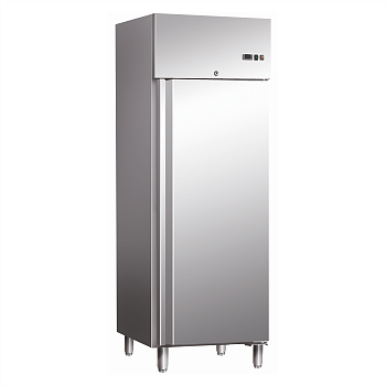 Шкаф морозильный Reednee GN650BT профессиональный низкотемпературный