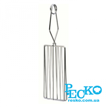 Тостер горизонтальный Sirman 4Q профессиональный