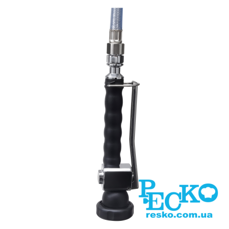 Душуючий пристрій CanCan MT06 душ миючий