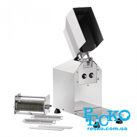 Тендерайзер Bartscher A370254 електричний для м'яса