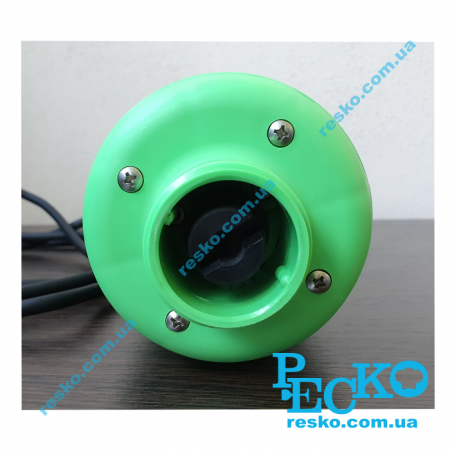 Міксер занурювальний Fimar MX25 блендер ручний професійний