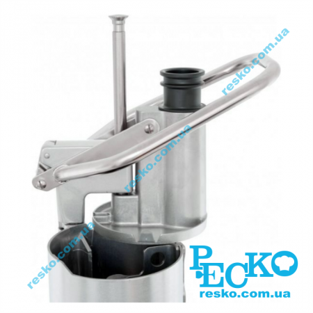 Овочерізка Robot Coupe CL52 електрична професійна промислова