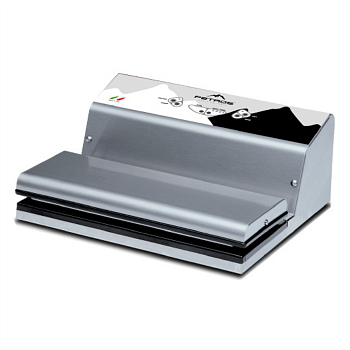 Вакуумный упаковщик Petros LEVAC 3 бескамерный профессиональный