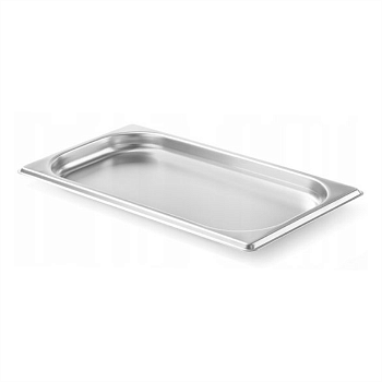 Гастроемкость GN 1/3 - 20 мм Brіllis 0,6 л