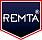 Remta