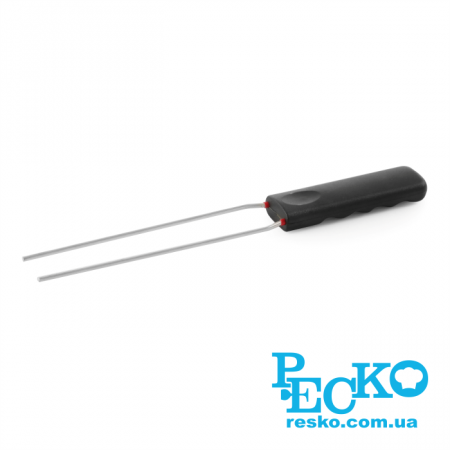 Вафельница Hendi 212103 профессиональная для бельгийских вафель