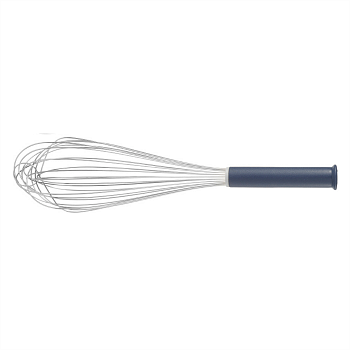 Венчик 420 мм, 12 прутьев Hendi 509456