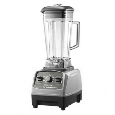 Блендер Frosty FBA-010 професійний 2 л