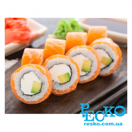 Рисоварка Hendi 240410 професійна електрична 1,8 л