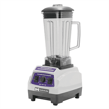 Блендер Hurakan HKN-BLW2 профессиональный 2 л