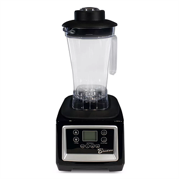 Блендер Gastro Hit BLENDARO 2200D профессиональный 2 л