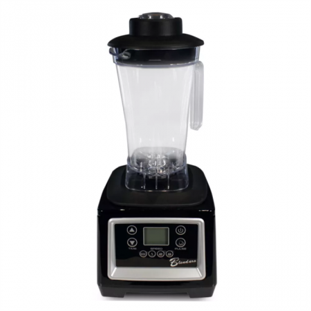 Блендер Gastro Hit BLENDARO 2200D професійний 2 л