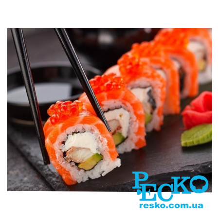 Рисоварка Bartscher 150529 професійна електрична 12 л