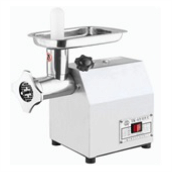 Мясорубка Reednee TK8 профессиональная электрическая промышленная 75 кг/час