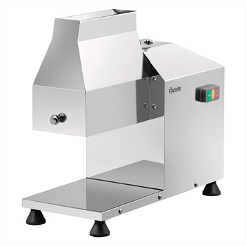 Тендерайзер Bartscher A370254 электрический мяса