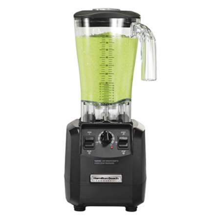 Блендер Hamilton Beach HBH550CE професійний 1,8 л