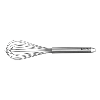 Венчик 280 мм, 7 прутьев Hendi 532102