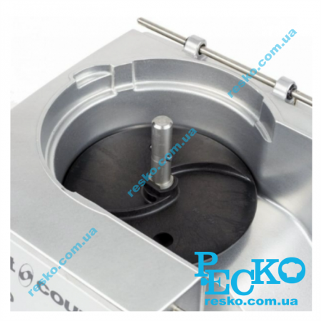 Овочерізка Robot Coupe CL55 електрична професійна промислова