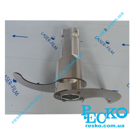 Куттер Frosty HR-12 профессиональный 12 л