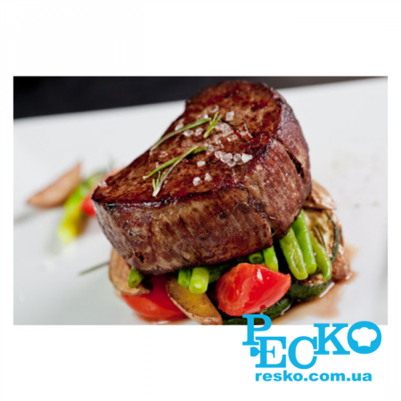 Пароконвектомат Apach AP7QT гастрономический печь пароконвекционная