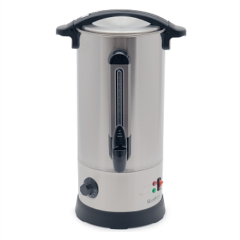 Электрокипятильник GoodFood WB10DW наливной профессиональный 9 л