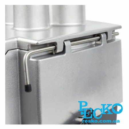 Овочерізка Robot Coupe CL50 Ultra електрична професійна промислова