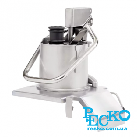 Овочерізка Robot Coupe CL55 електрична професійна промислова