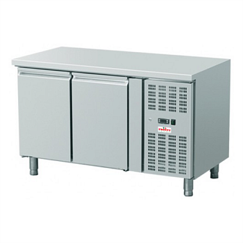 Стол морозильный Frosty SNACK 2100BT двухдверный
