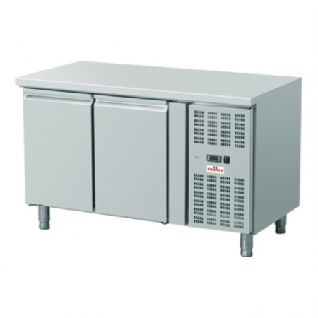 Стол холодильный Frosty SNACK 2100TN двухдверный