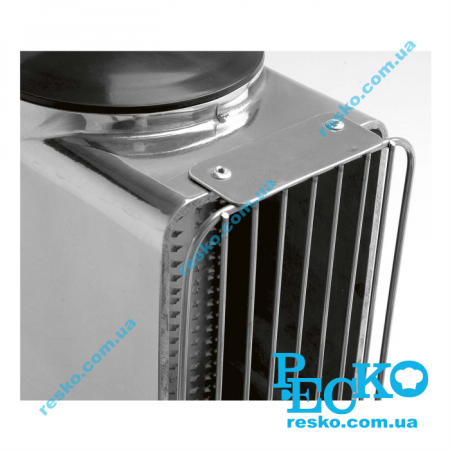 Сиротерка Fama FGM113 сухарниця електрична