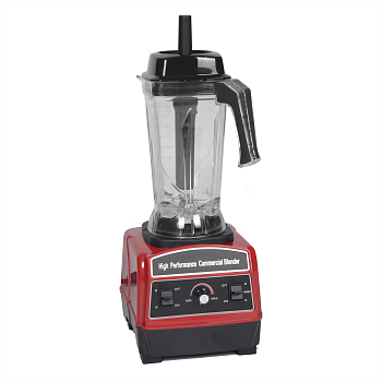 Блендер Reednee CBS30/CMES профессиональный 2,5 л