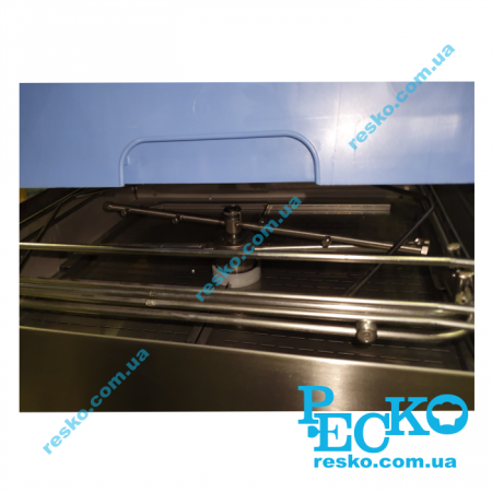 Посудомийна машина Krupps K1100E купольна професійна