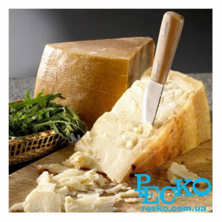 Сиротерка Fama FGM113 сухарниця електрична