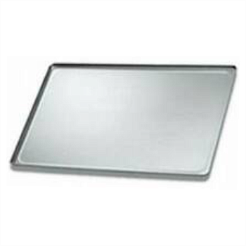 Противень гладкий 600х400 Pansystem