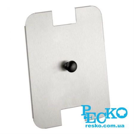 Фритюрница Bartscher A162810E электрическая профессиональная 8 л