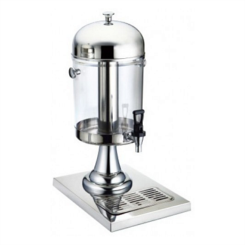 Диспенсер Frosty JVS-B для холодных напитков 8 л